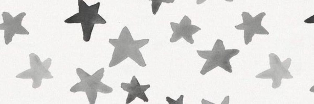 Taleigha's banner