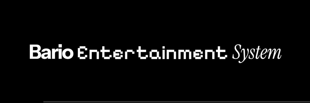 whitechocolate's banner