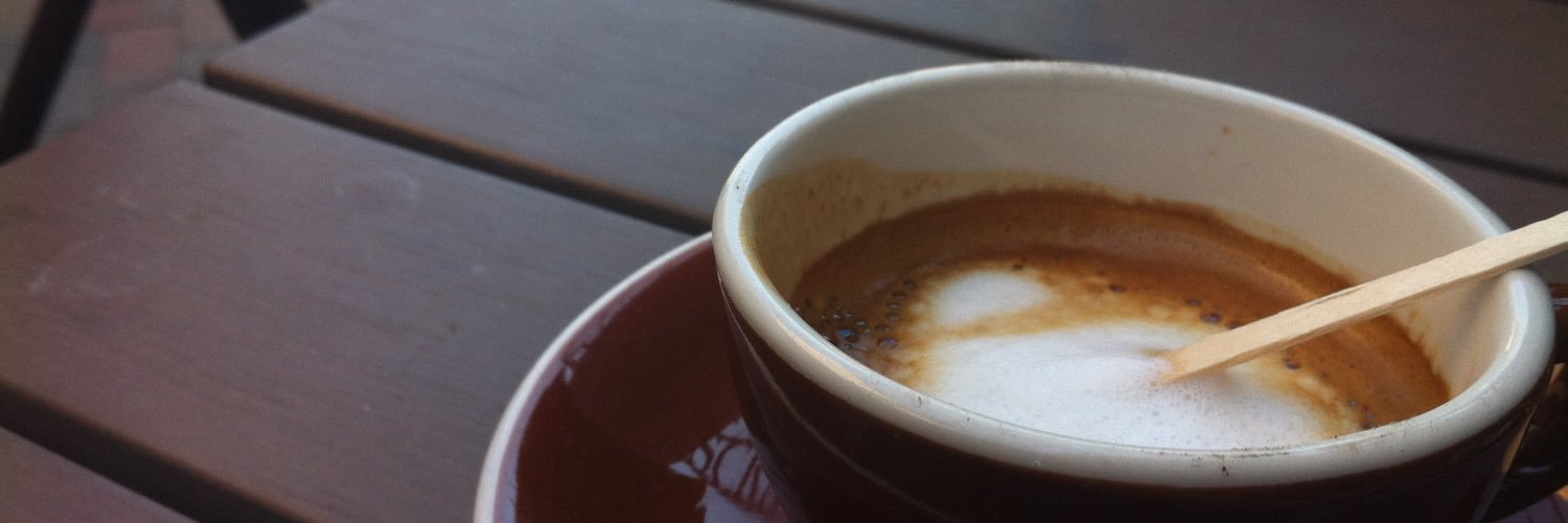 waitucanreadthis? banner