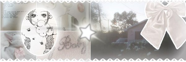 newyearcrashout Profile Banner