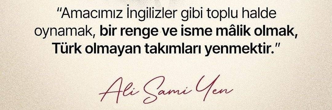 Mami Limit 🇨🇮 banner