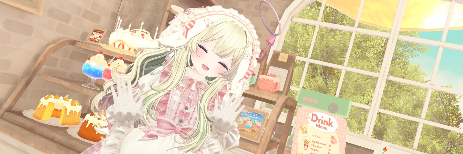ma0_0_vrc's profile banner image