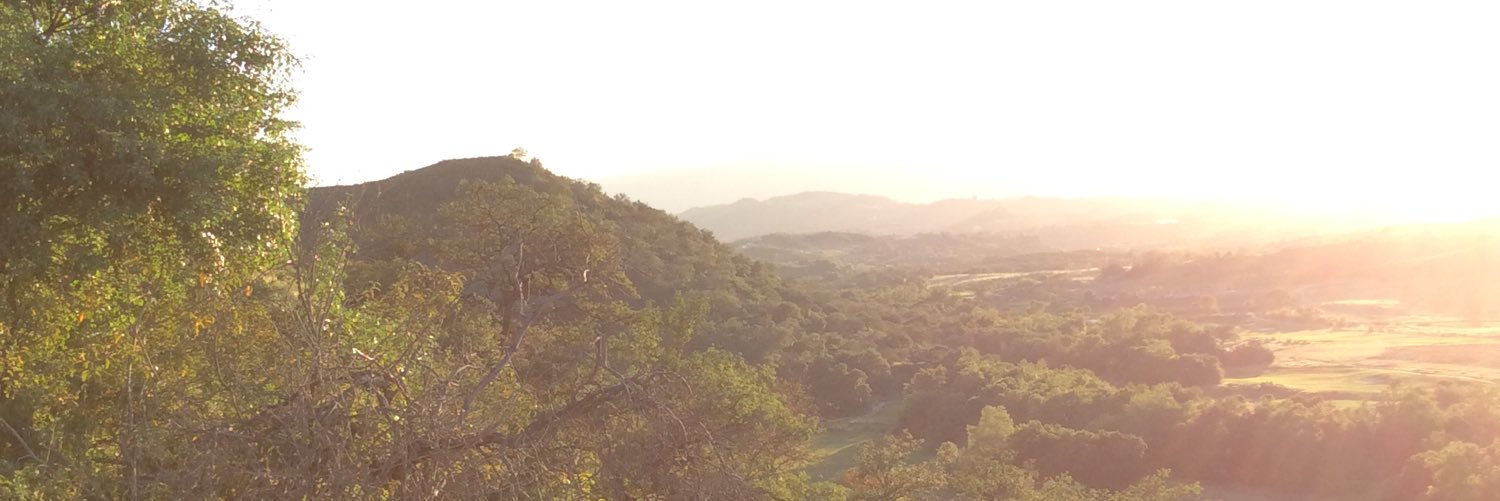 fearless951's profile banner image
