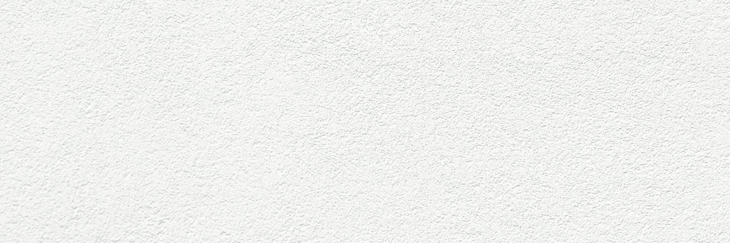 realGuySimple's profile banner image