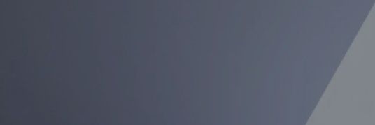 Awan_Pak14's profile banner image