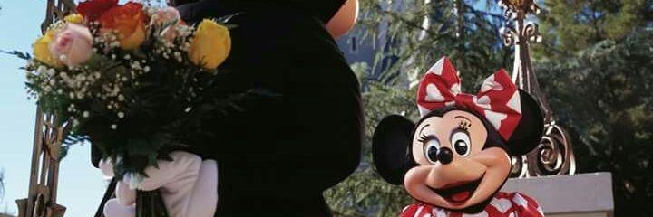 ○Melanie○ banner