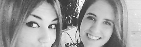 Krisitisy's profile banner image