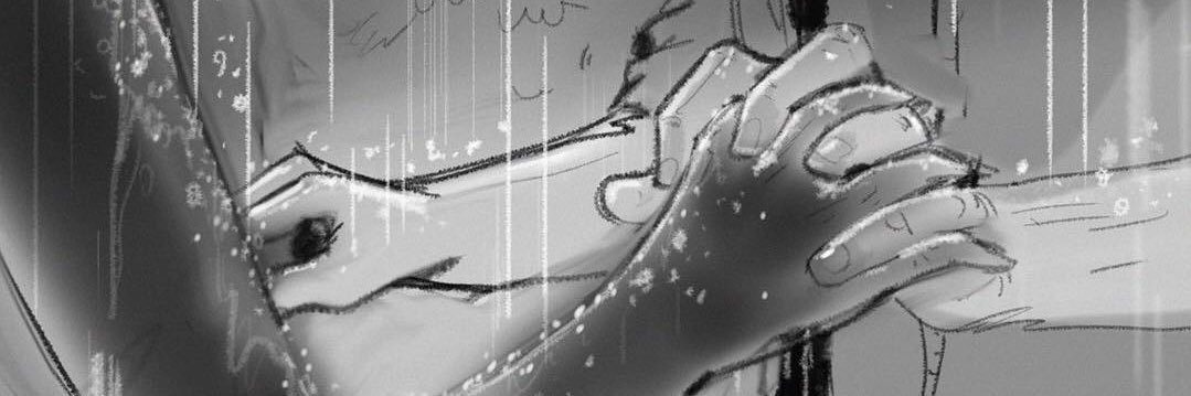 qpaztt's profile banner image