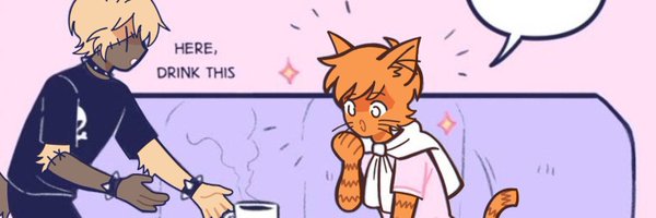 FuzzyNoLastName Profile Banner