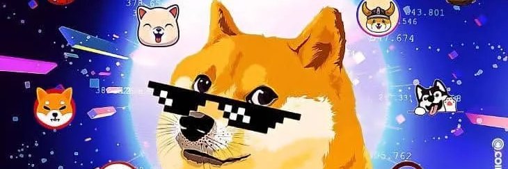 Solgem_crypto's profile banner image