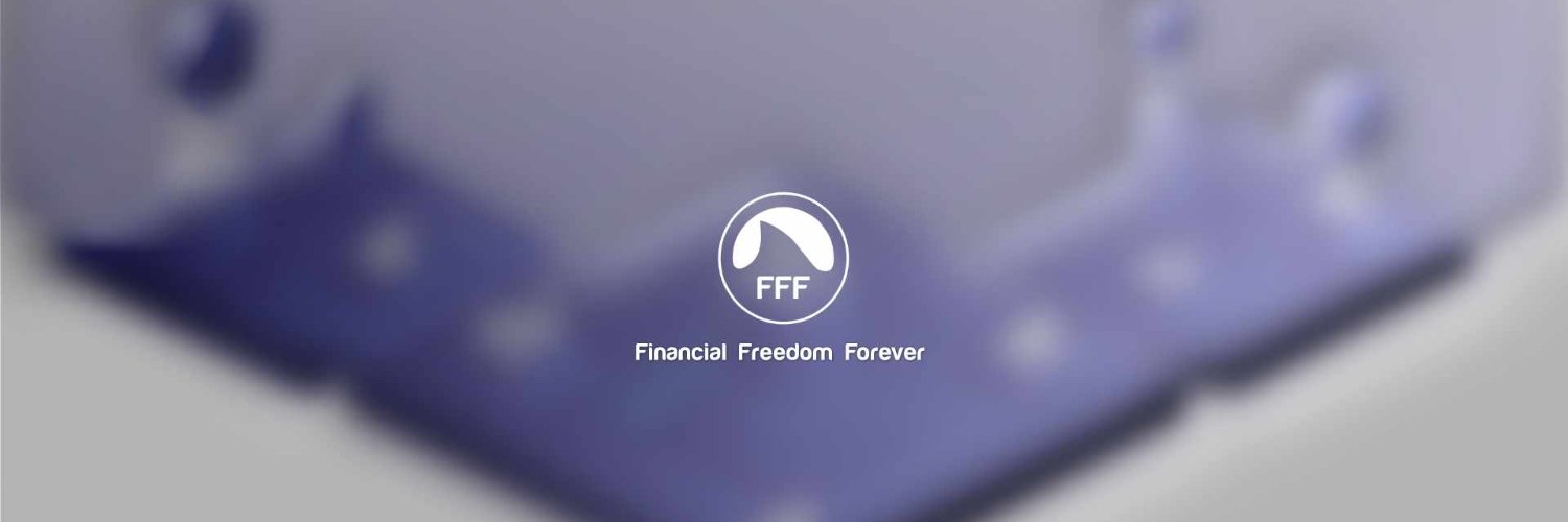 FFF τττ banner