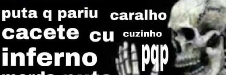 Samy4206's profile banner image