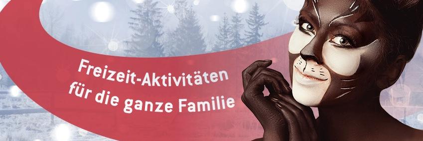 Freizeitch's profile banner image
