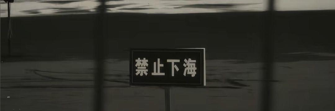 想变成帽子呀 banner