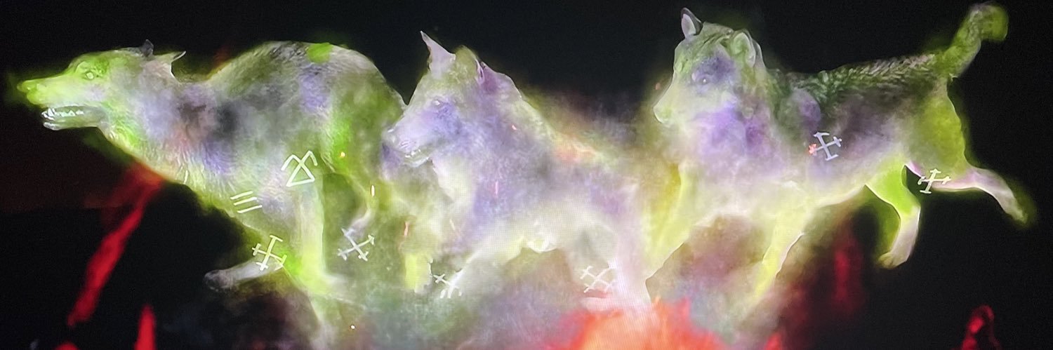 Manfred Mortensen banner