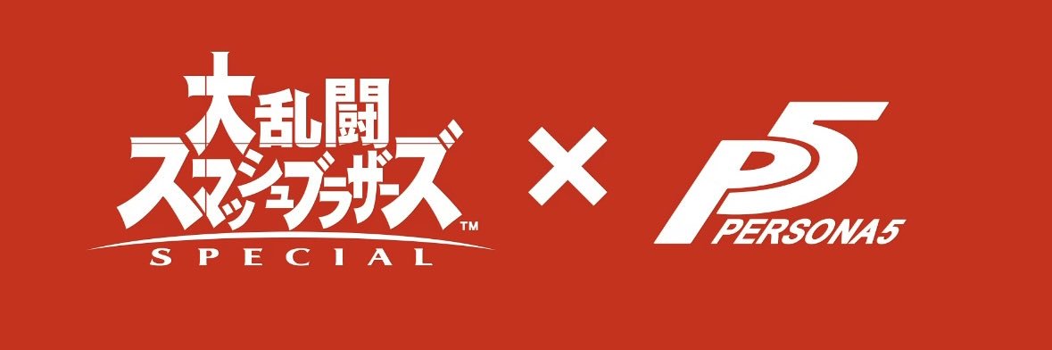 よる banner