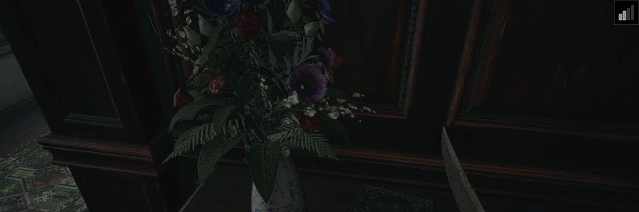 𝑐𝑖𝑛𝑛𝑎 banner