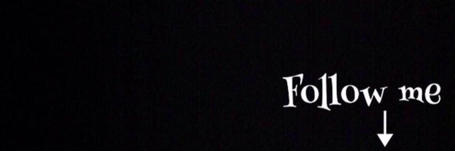 King__0002's profile banner image