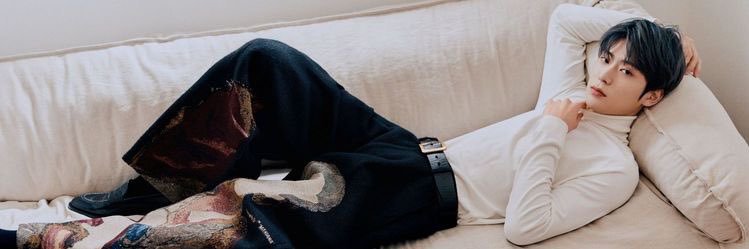 jenniefruby's profile banner image