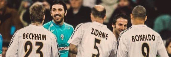mieeeeeeee banner