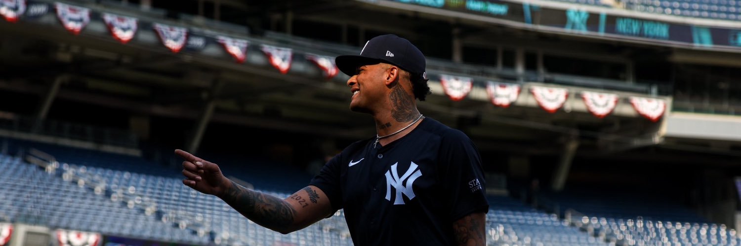 GilZilla 🚬 banner