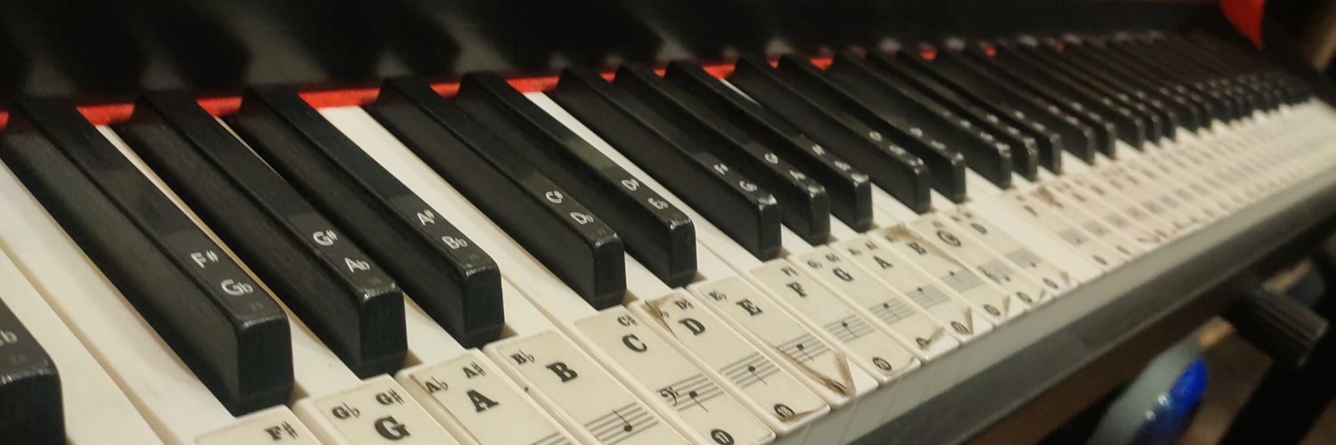 ☽ 𝔅𝔩𝔬𝔬𝔡 • 𝐿𝑢𝑠𝑡 ☾ banner