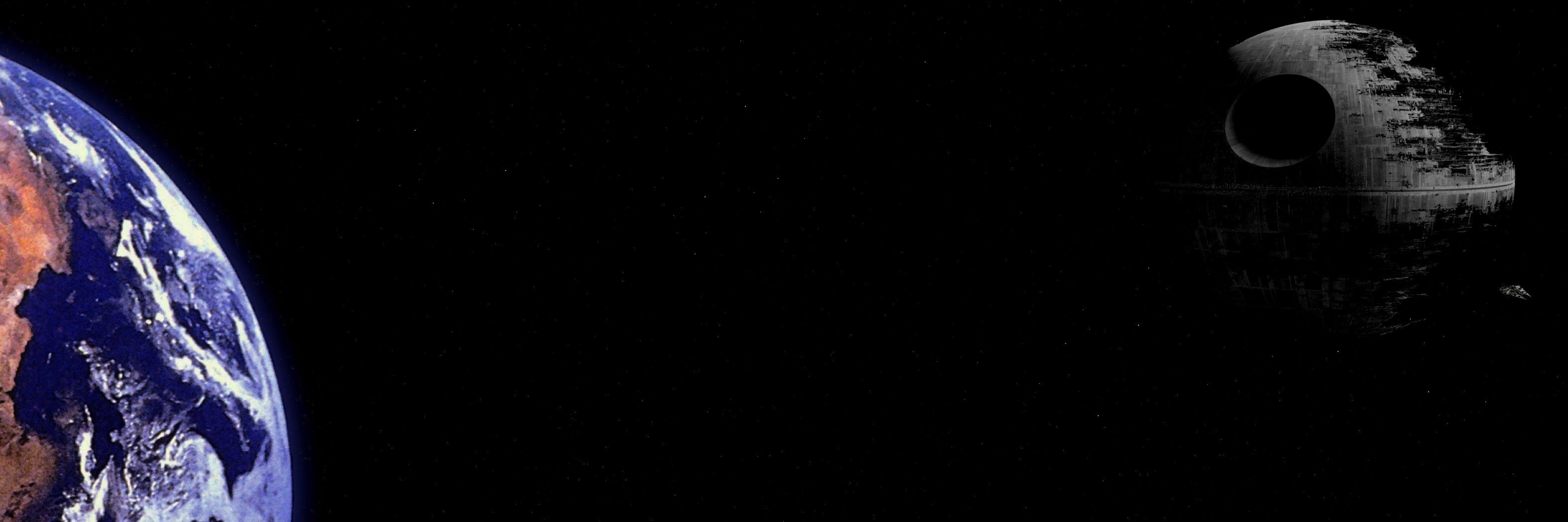 eldoc24's profile banner image