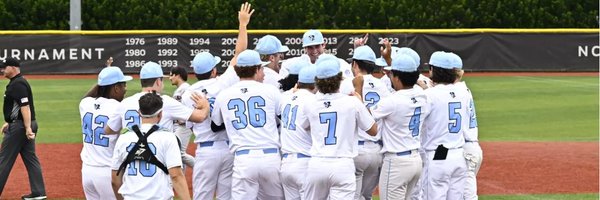 RobbyFaris23 Profile Banner