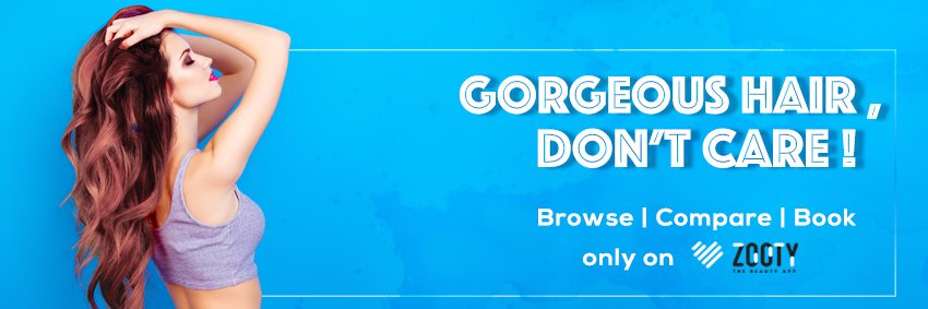 zootyup's profile banner image