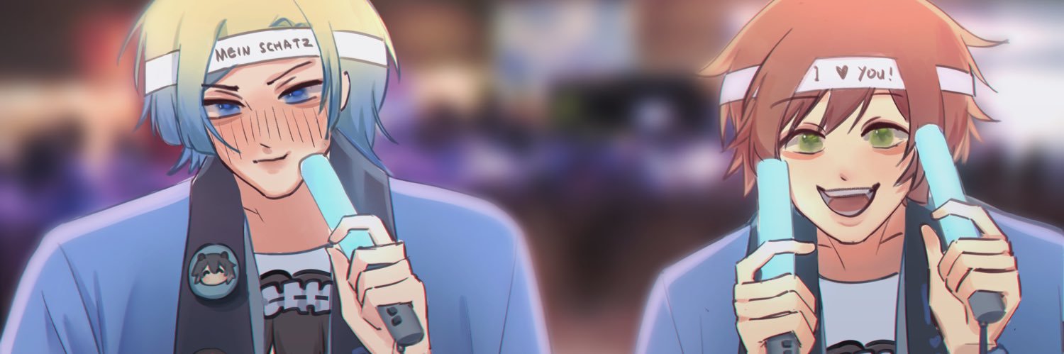 𐔌 . . Pipuru﹒୨୧ 🐿️🩹's banner