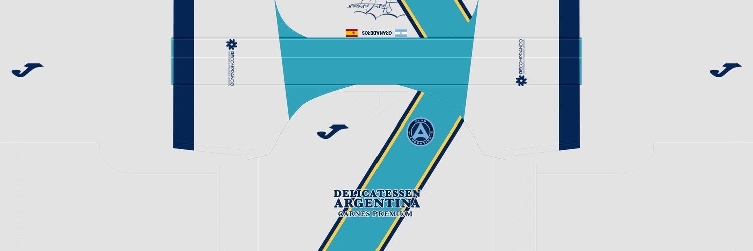 hugorgauna's profile banner image
