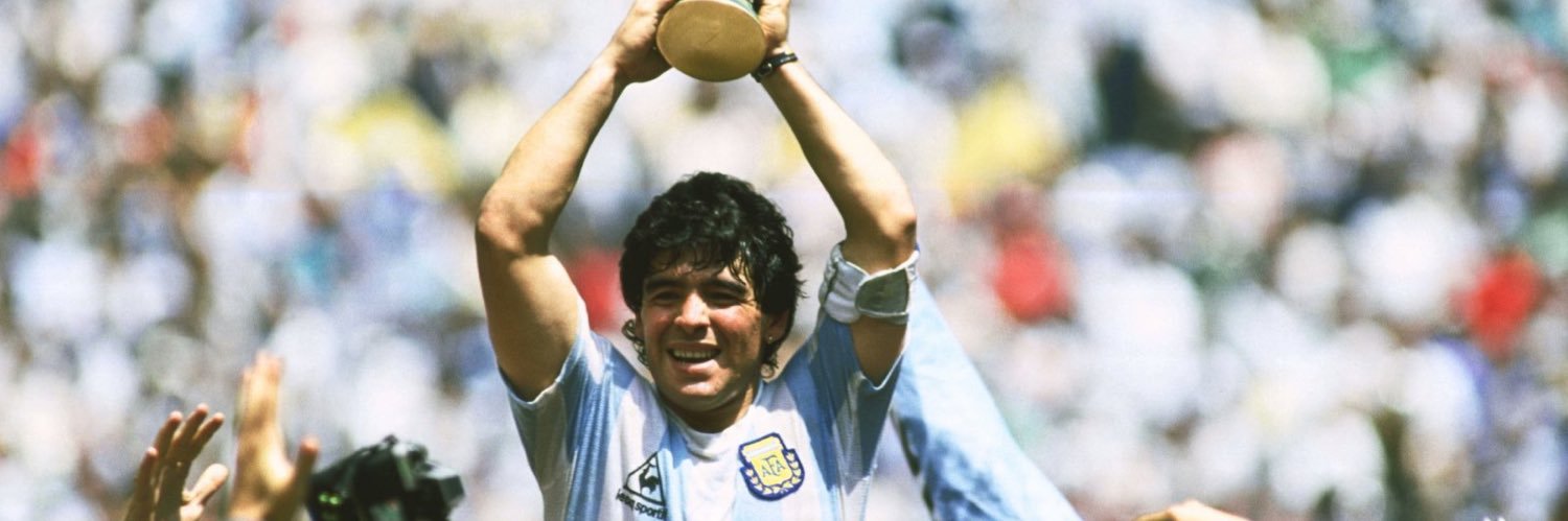 MaguiSchmid's profile banner image