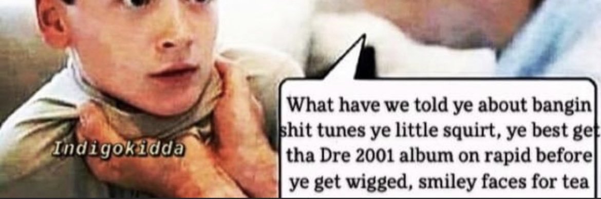 D M S banner
