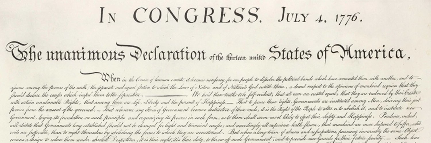 charles tomes banner