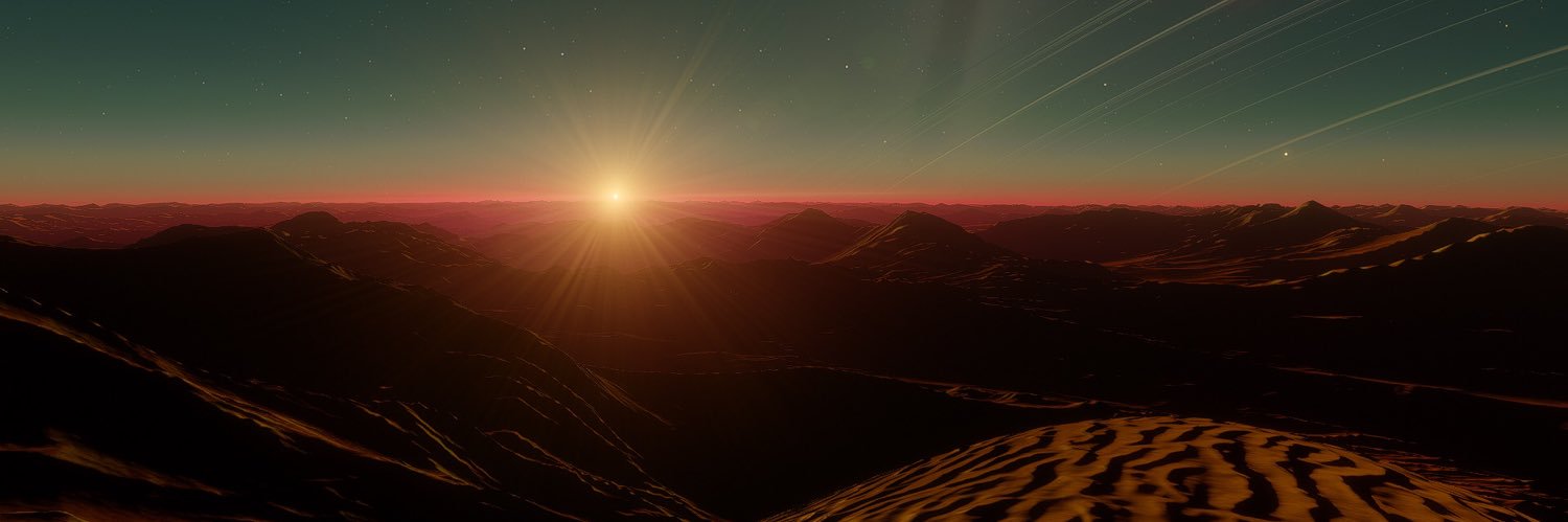 Ashley💜💜 banner