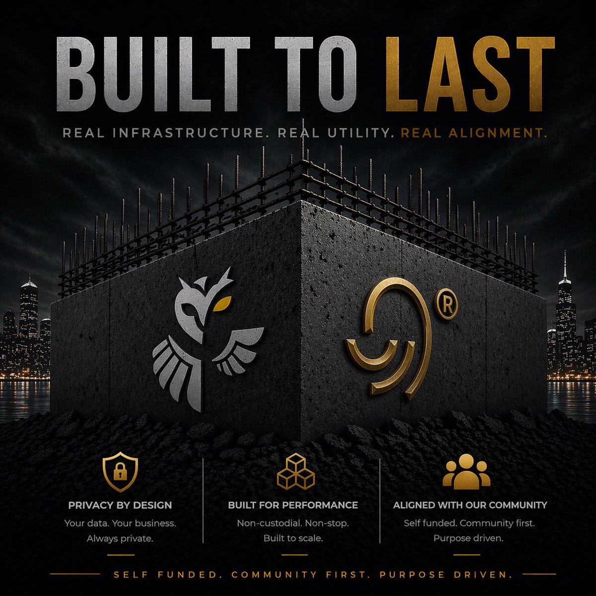 Squid Grow Legend banner