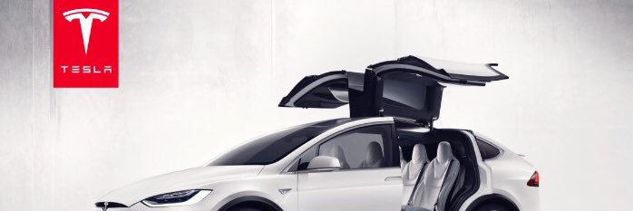 ItuBarnard's profile banner image