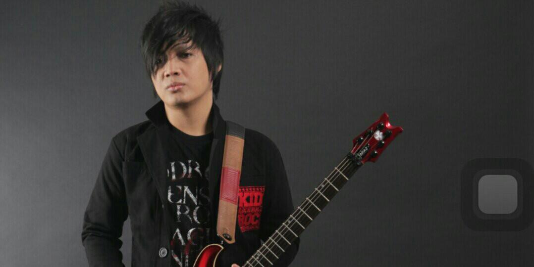 Taraz Bistara banner