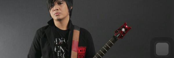 taraztaboo Profile Banner