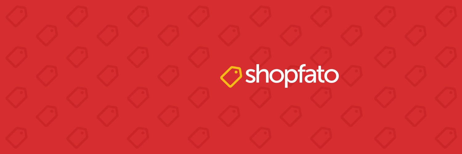 shopfato's profile banner image