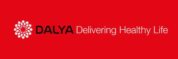 DalyaDAO Profile Banner