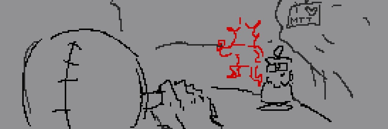 Litin banner