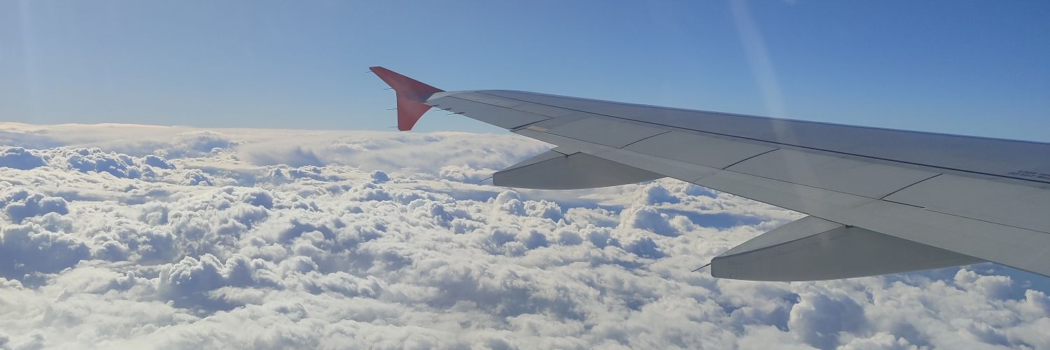 AsumanAtar34's profile banner image