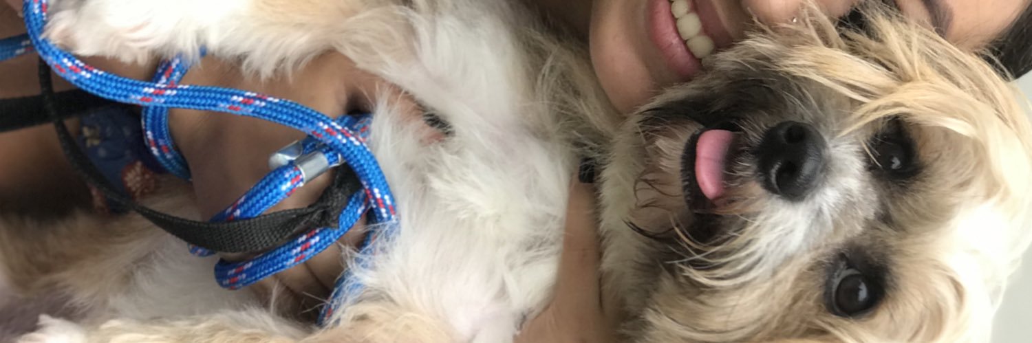 KaylaineB_'s profile banner image