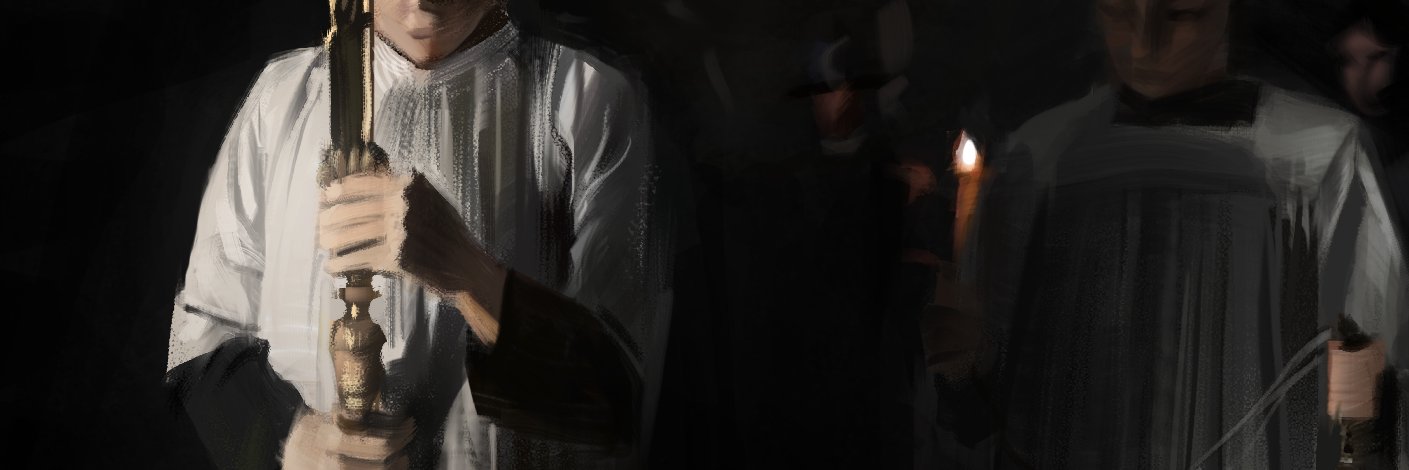 파티큐's banner