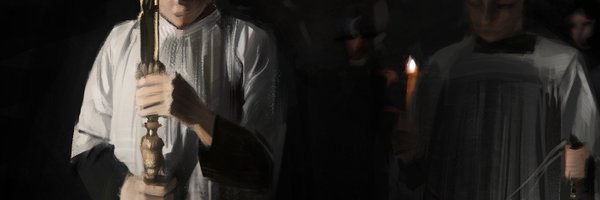 ooPATIQoo Profile Banner