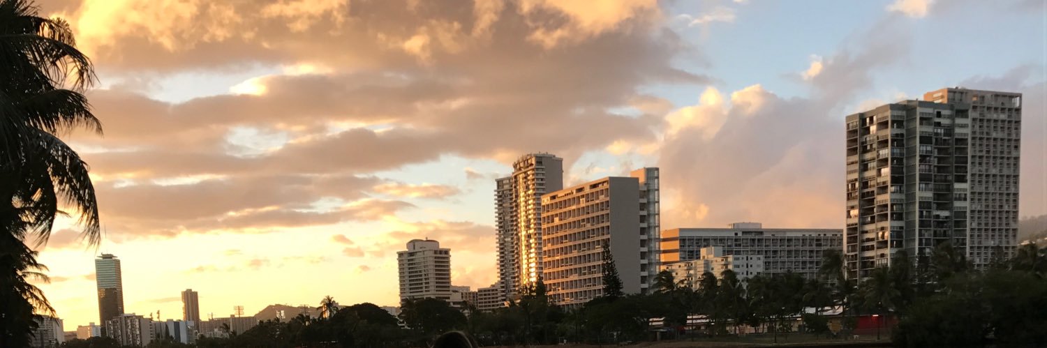 kajunfires's profile banner image