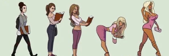 Marxanista Smith banner