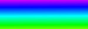 ArysKeekstra's profile banner image