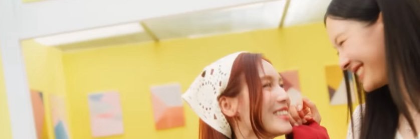 late2theinkpa's profile banner image